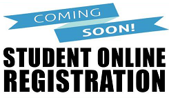  online registration